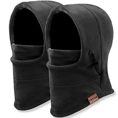 Black Balck