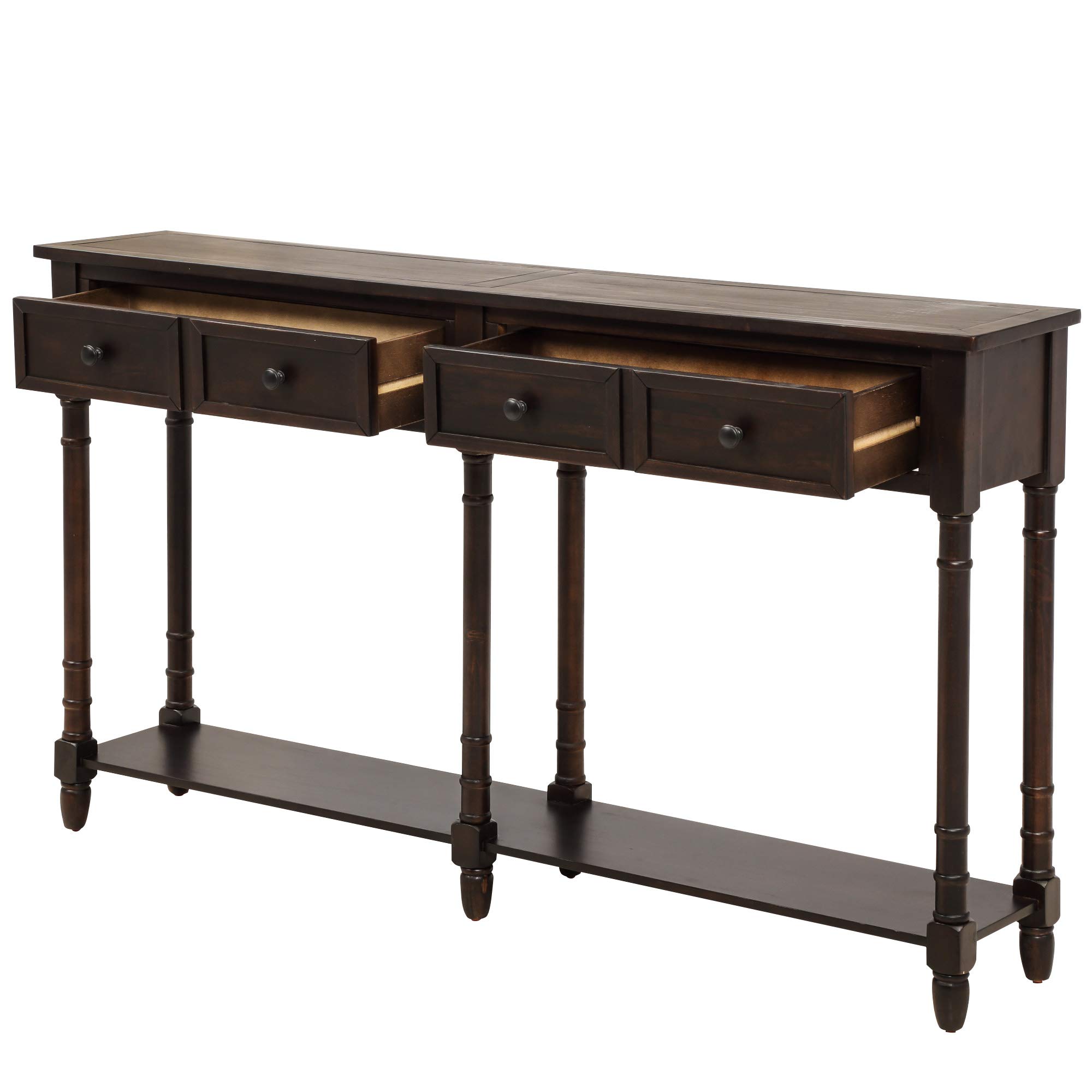 Knocbel 58