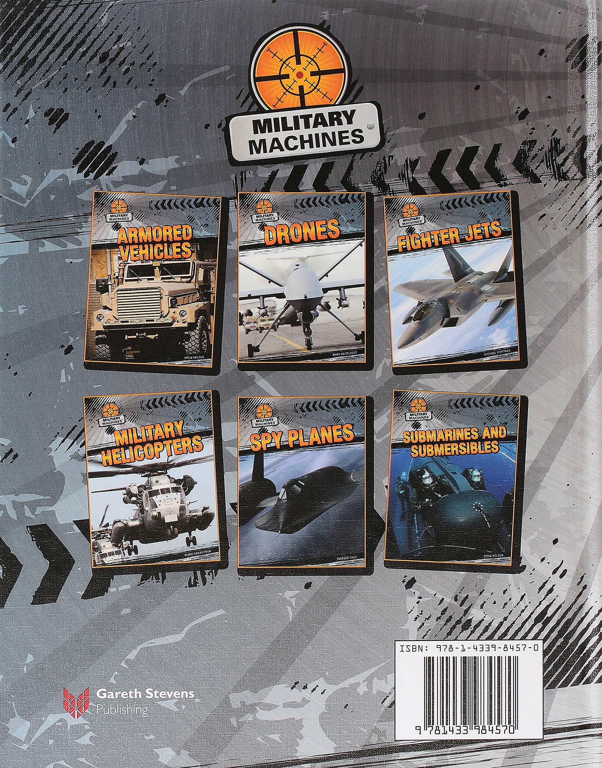 Military Drones for Sale - High Performance UAVs for Aerial Photography, Surveillance & Search & Rescue Operations