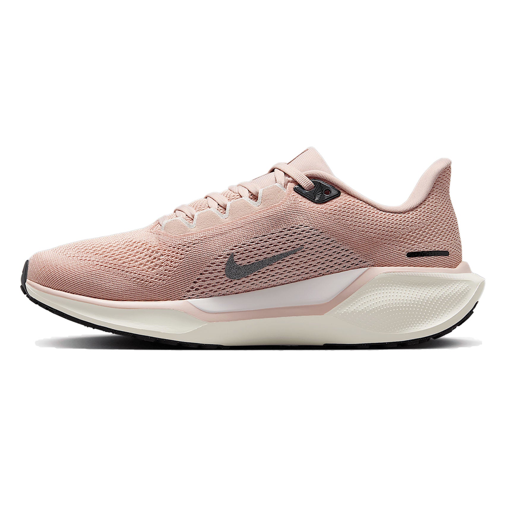 Nike Air Zoom Pegasus 41 PRM Women's Running Shoes - Lightweight Cushioned for Road Running, Jogging & Training