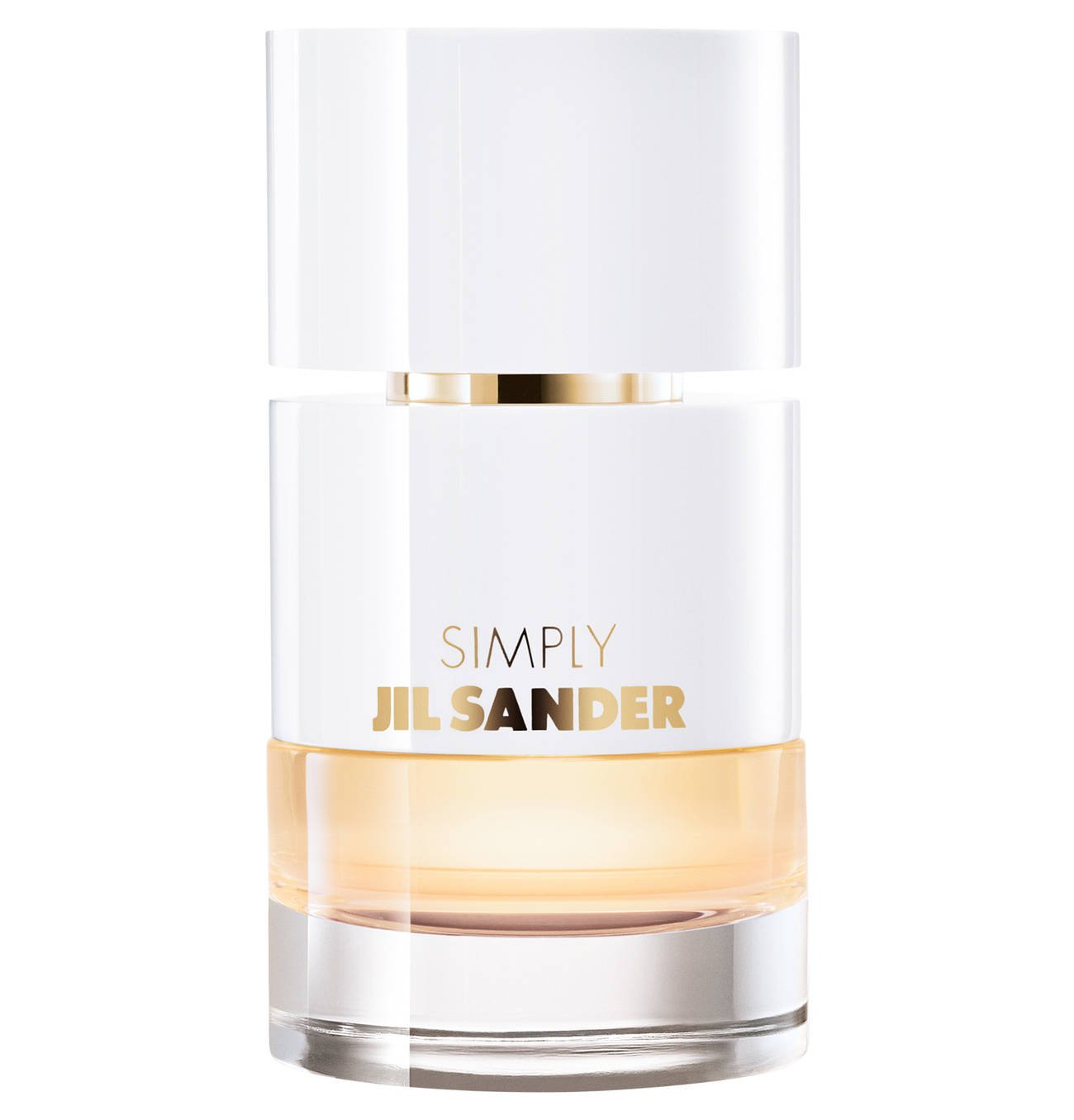 Jil Sander Simply Water Dishwasher Tablets 60ml - Eco-Friendly Cleaning Pods for Sparkling Dishes - Perfect for Home & Kitchen Use