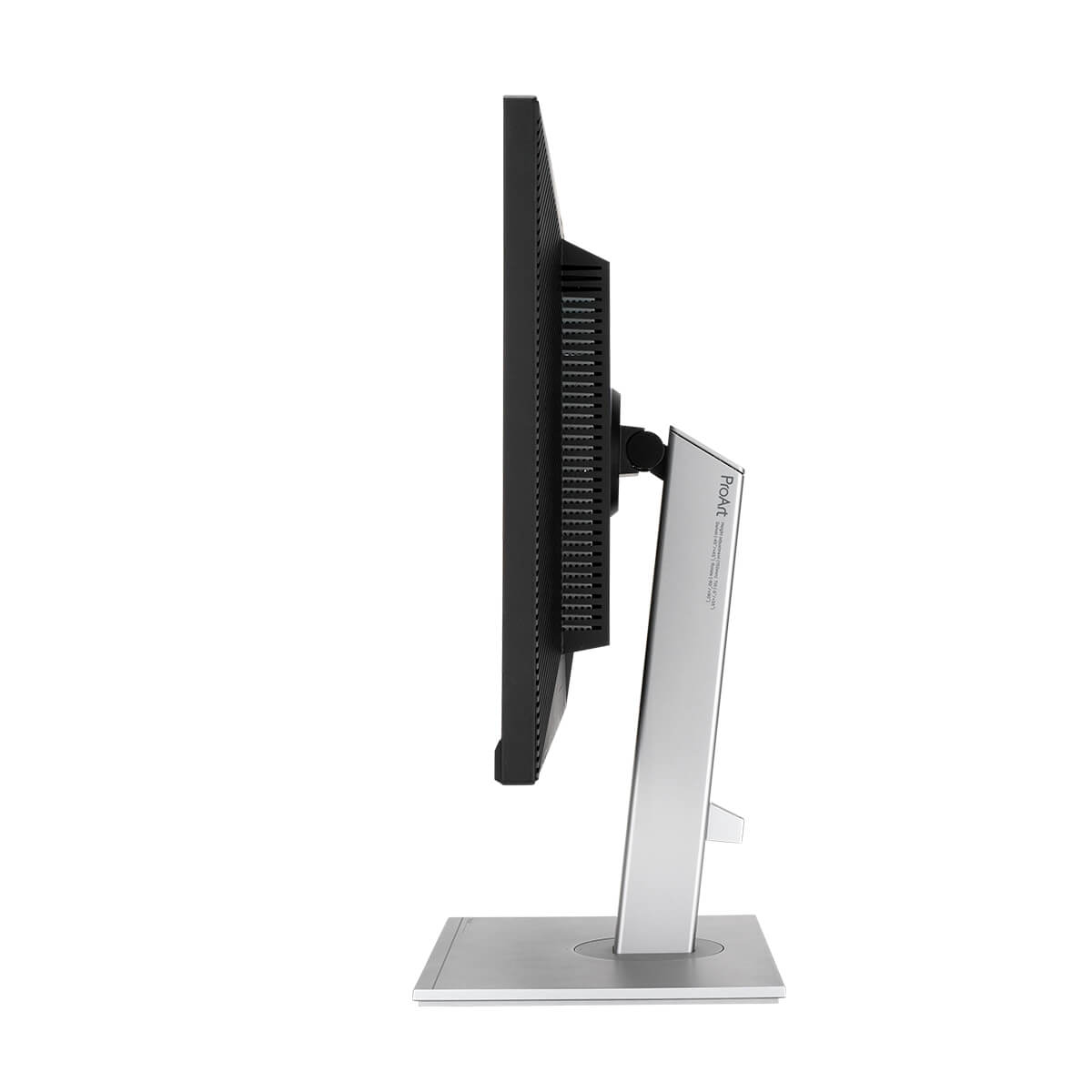 ASUS ProArt PA278CV 27
