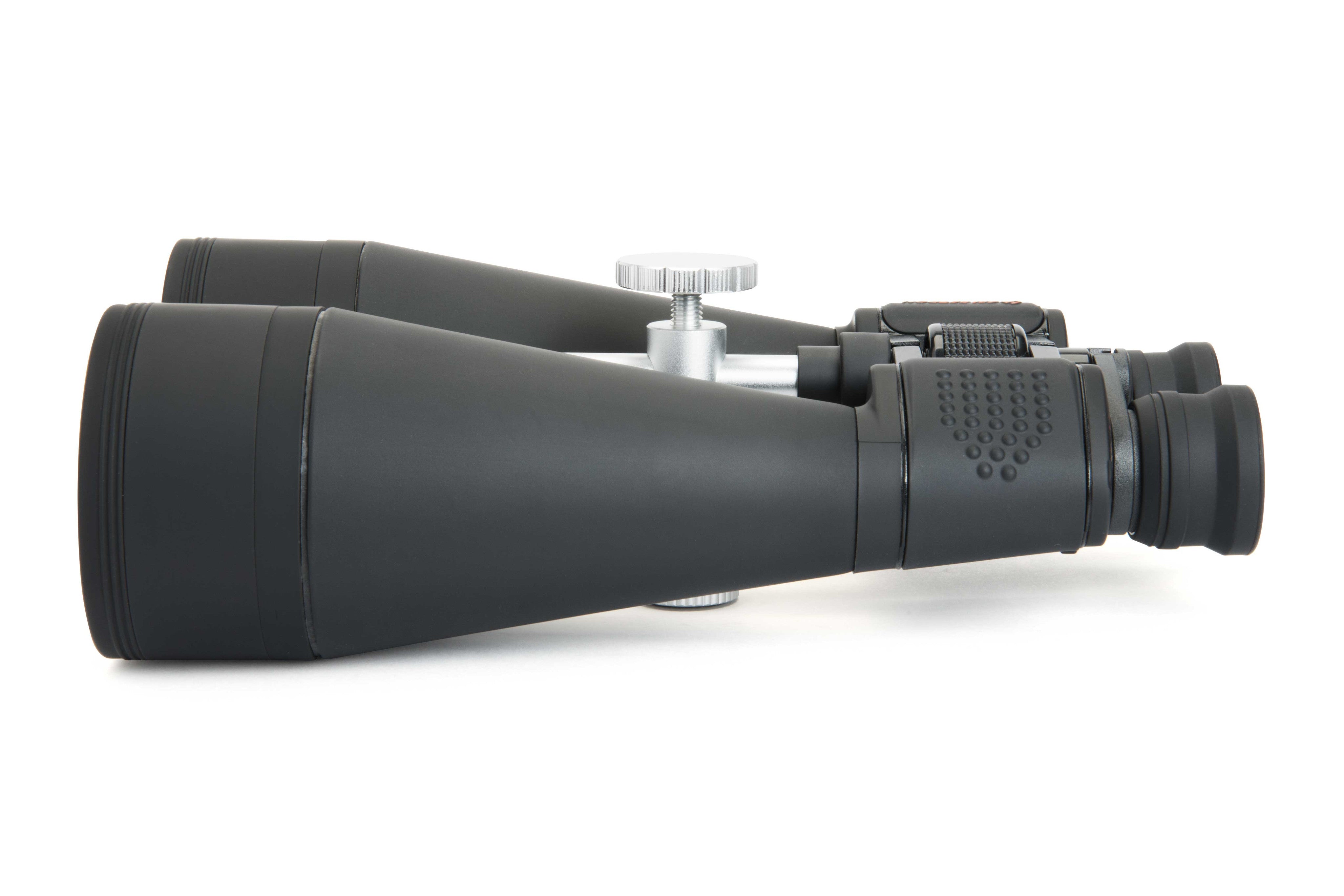 SkyMaster 20x80MM Porro Prism Binoculars for Astronomy, Bird Watching, and Long Distance Viewing - High Power Binoculars for Stargazing, Hunting, and Outdoor Adventures