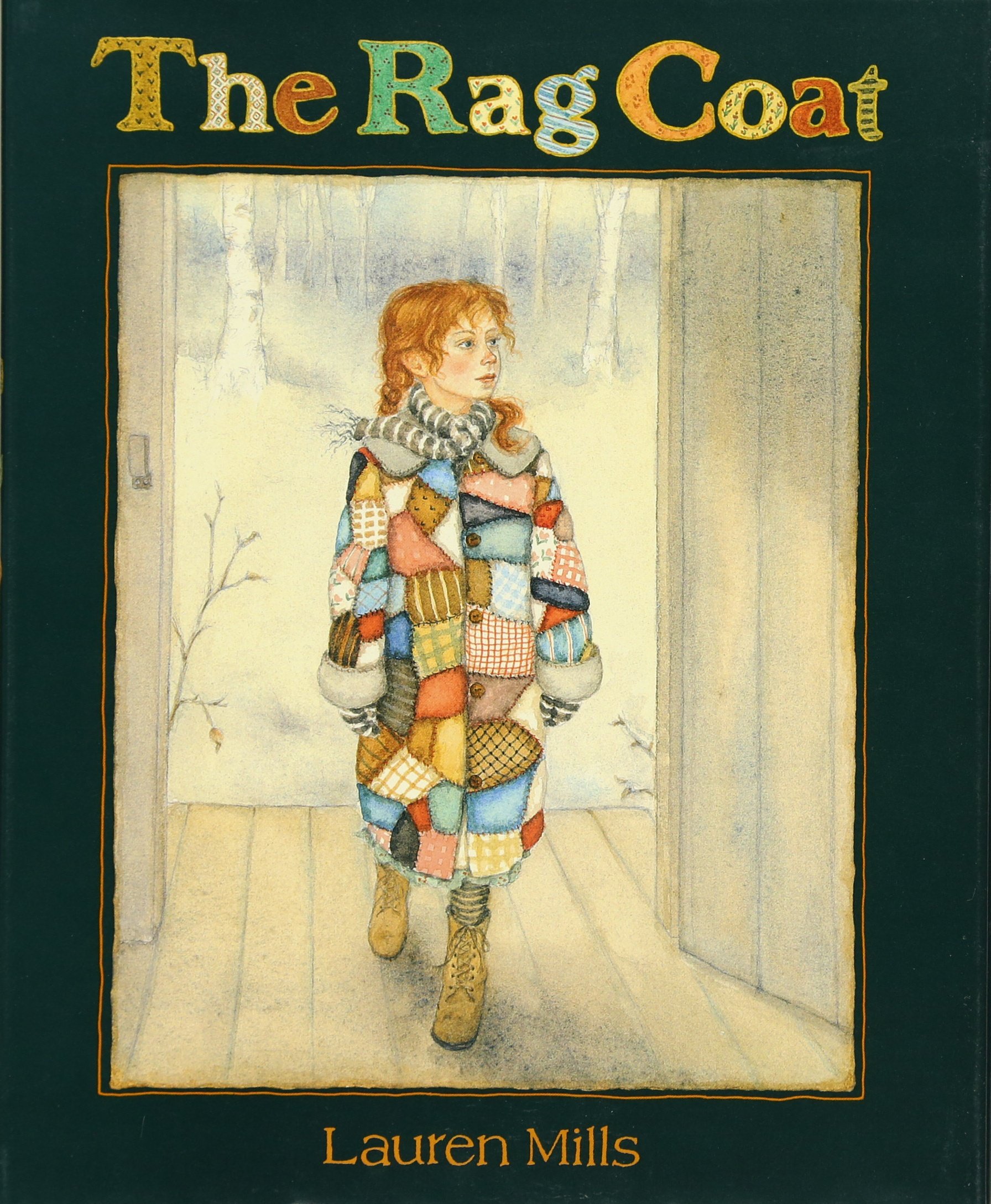 The Rag Coat - Vintage Style Patchwork Denim Jacket for Women & Men | Cozy & Unique Fashion for Fall, Winter & Outdoor Adventures