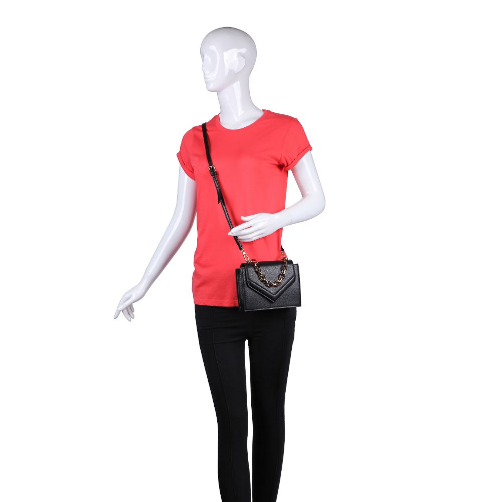 Rylea 1 - Premium Quality Product for Online Shopping | Perfect for Home, Office & Gifting