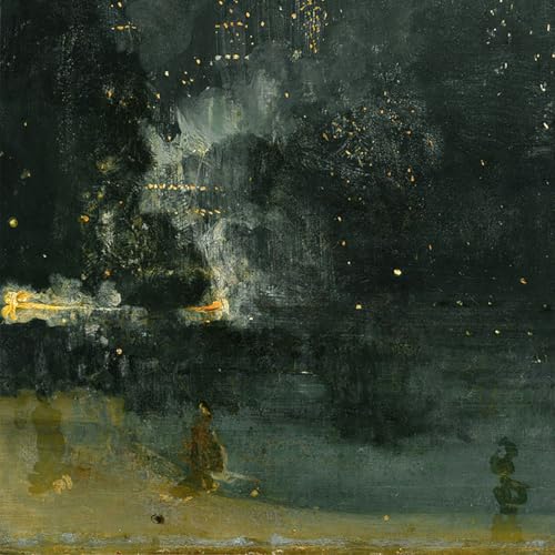 Nocturne