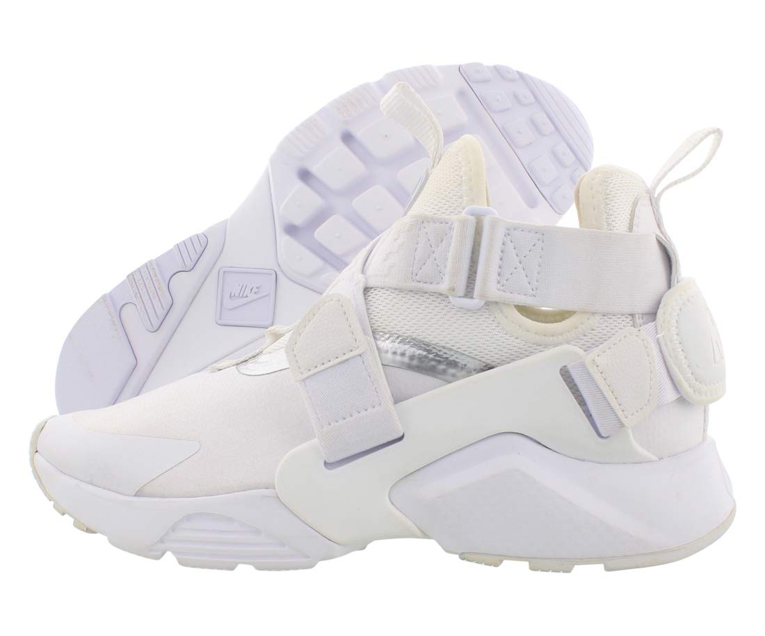 Nike Women's Running Skirts with Low-Cut Neckline Sneakers - Perfect for Jogging, Gym Workouts & Casual Wear