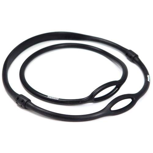 Premium Scuba Diving Regulator Necklace - Secure & Comfortable Dive Gear for Underwater Adventures - Perfect for Ocean Exploration & Spearfishing
