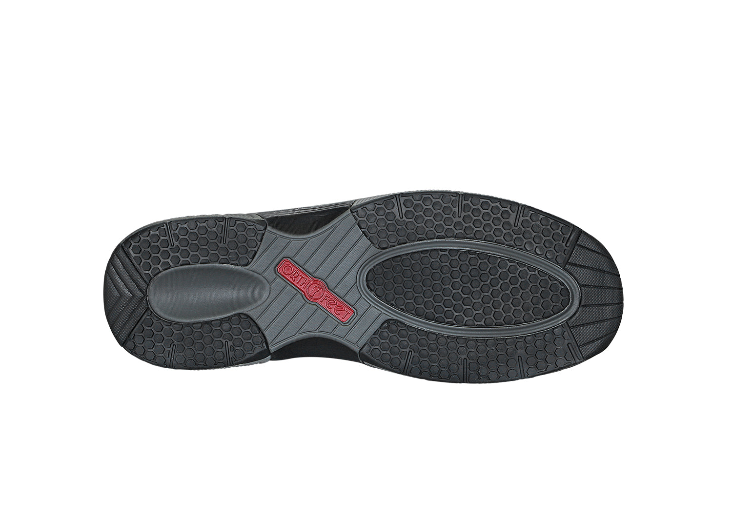 Clearwater Black - Premium Quality for Outdoor Adventures, Hiking, and Camping Gear