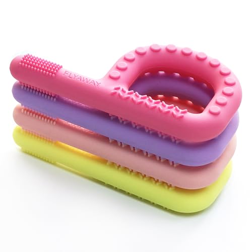 Pink/Purple/Coral Pink/Yellow