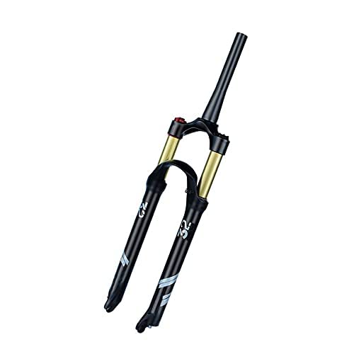 26/27.5/29 Inch Air Fork - 1-1/2