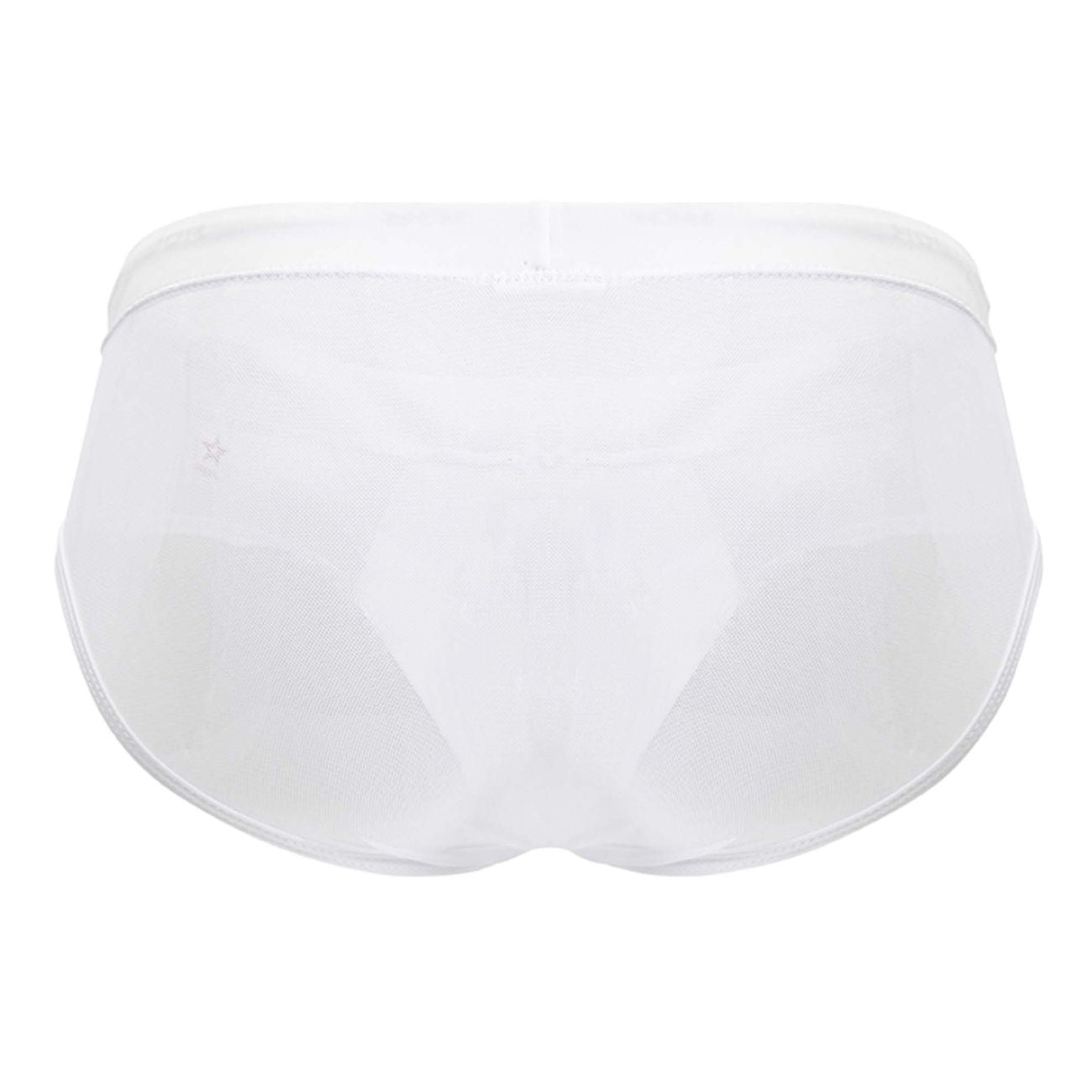 Jor Mystic Swim Brief - Men's Quick Dry Swimwear for Beach, Pool & Water Sports | Comfortable & Stylish Swim Trunks for Summer Vacation & Swimming