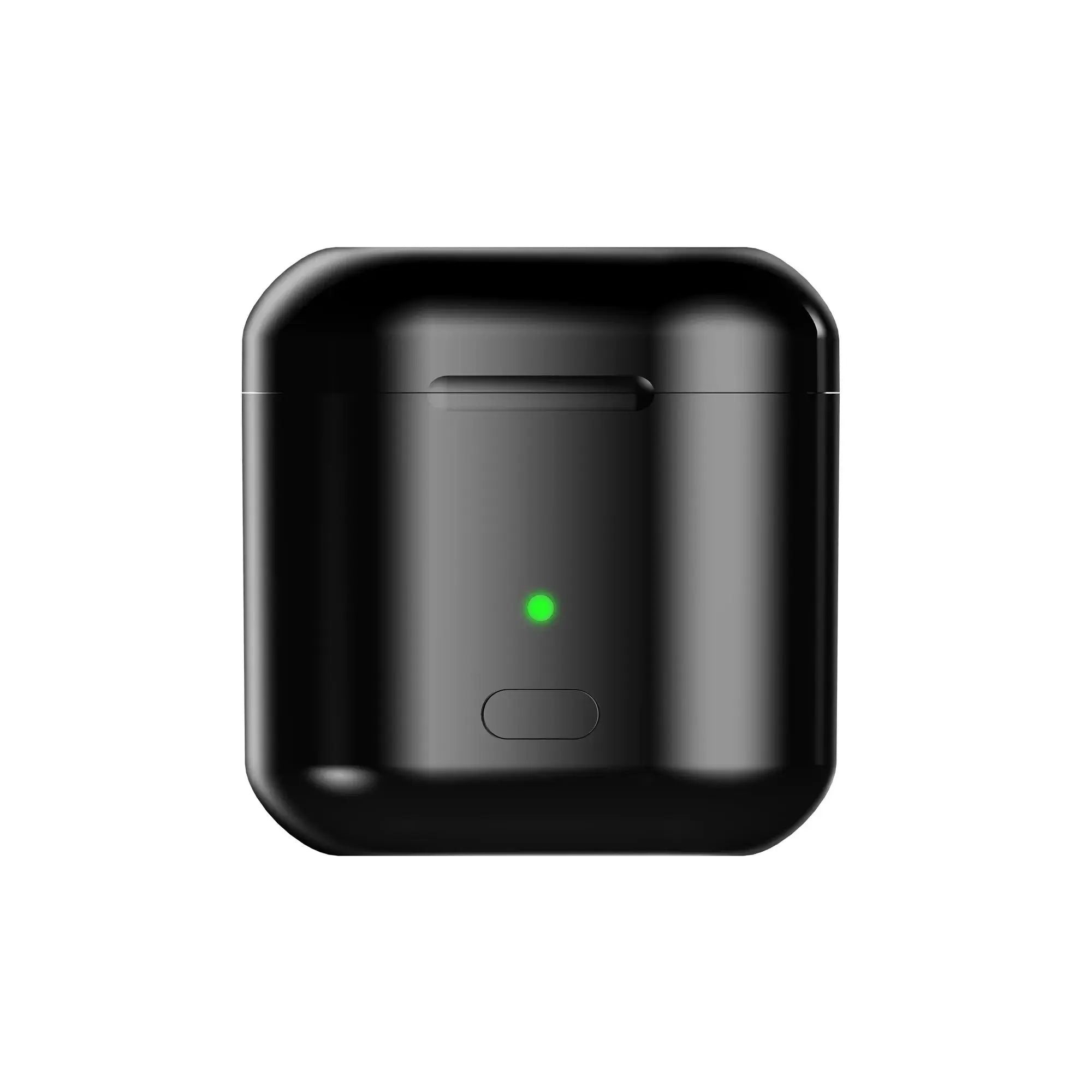 Linner Venus OTC Hearing Aids for Seniors & Adults - FDA Registered, FSA & HSA Eligible - Rechargeable Digital Hearing Amplifier with Noise Reduction - Perfect for TV Watching, Conversations & Outdoor Activities