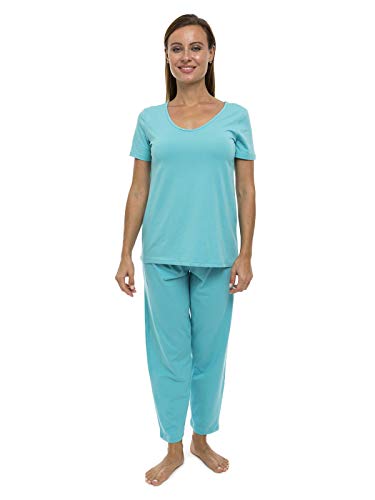Light Turquoise