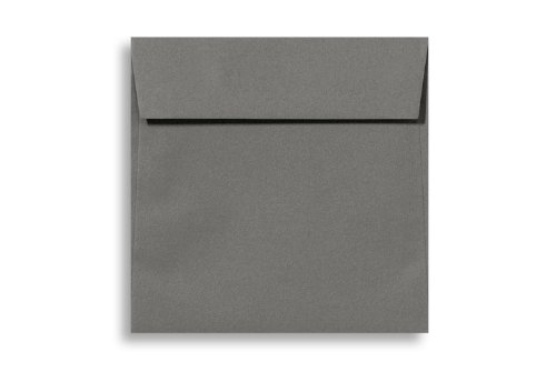 Smoke Grey