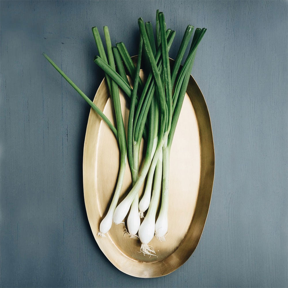 Elegant Oval Brass Tray - Medium Size for Home Decor, Jewelry Organizer & Table Centerpiece | Perfect for Living Room, Bedroom & Office Decor