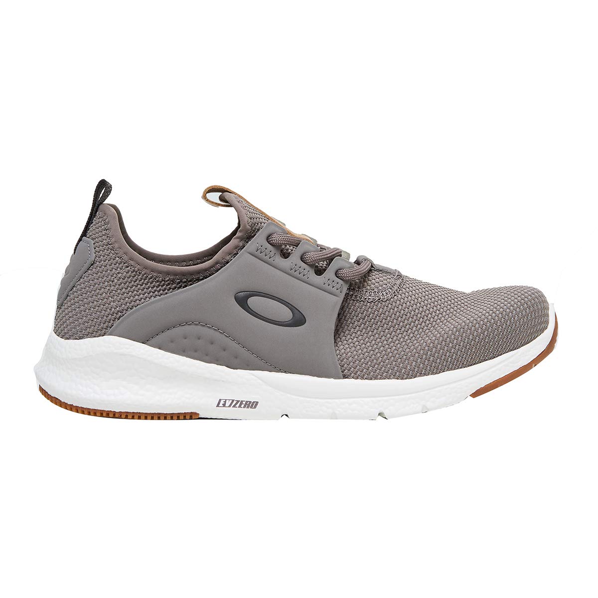 Oakley Men's Dry Sneaker - Lightweight Breathable Running Shoes for Men | Perfect for Gym, Training & Outdoor Activities