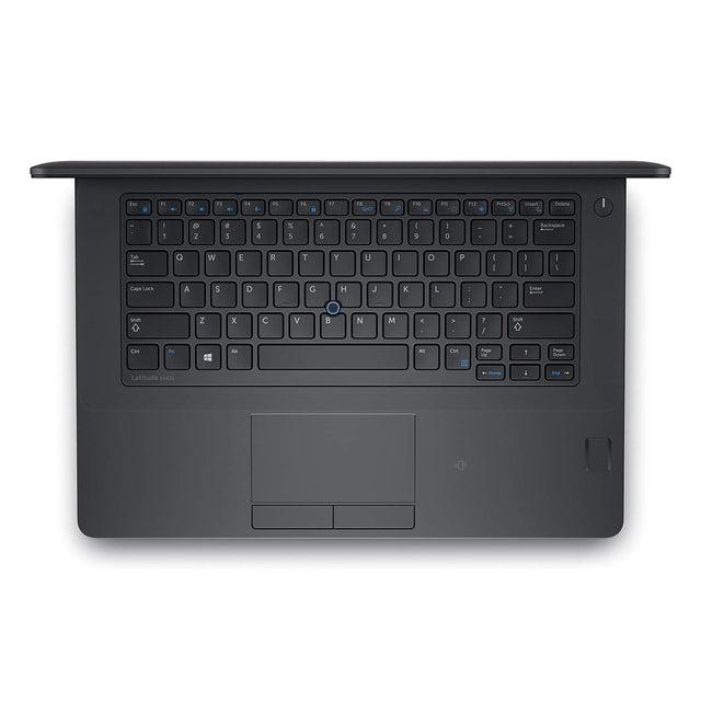 Refurbished Dell Latitude E5470 14