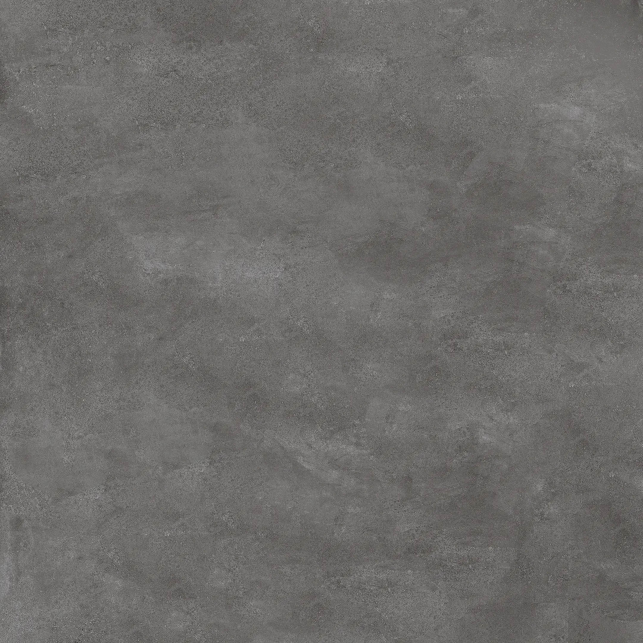 Premium Italian Concrete Look Porcelain Tile - Durable & Stylish Flooring for Modern Homes, Kitchens, Bathrooms & Commercial Spaces