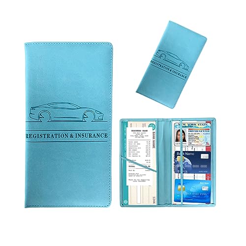 Large-Light Blue
