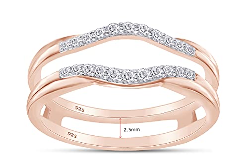 rose-gold-plated-silver