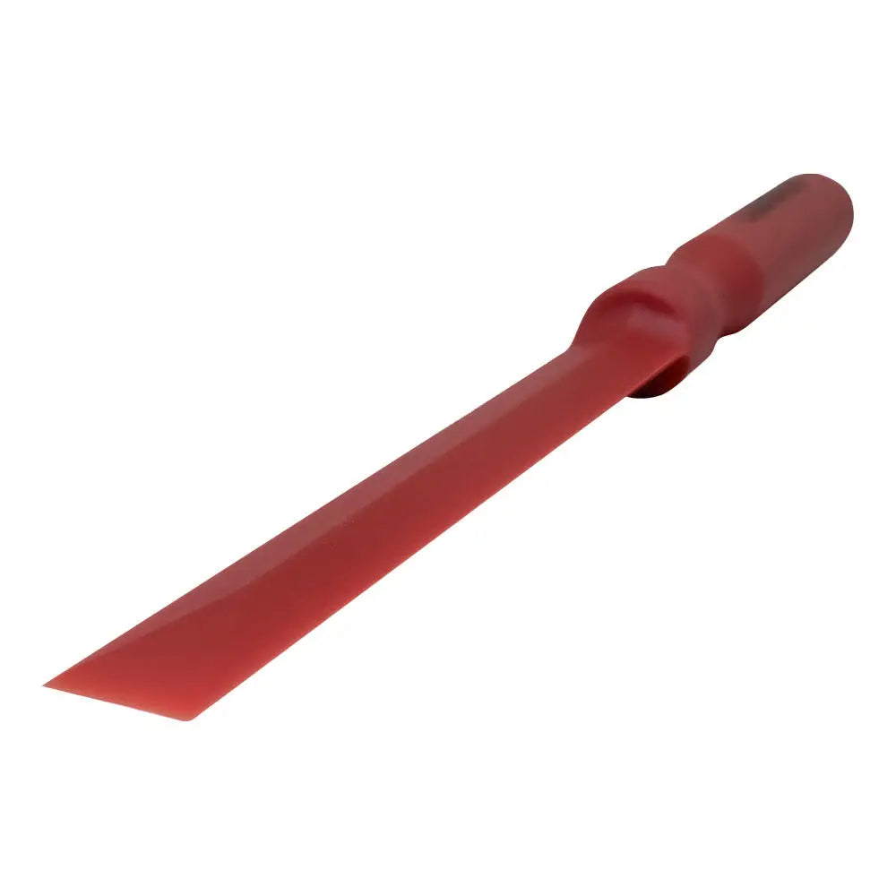 Counteract WWR Adhesive Wheel Weight Removal Tool - Professional Tire Balancing Kit for Auto Repair Shops & DIY Enthusiasts | Perfect for Removing Stuck-On Wheel Weights from Alloy Rims