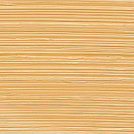 Naples Yellow Reddish