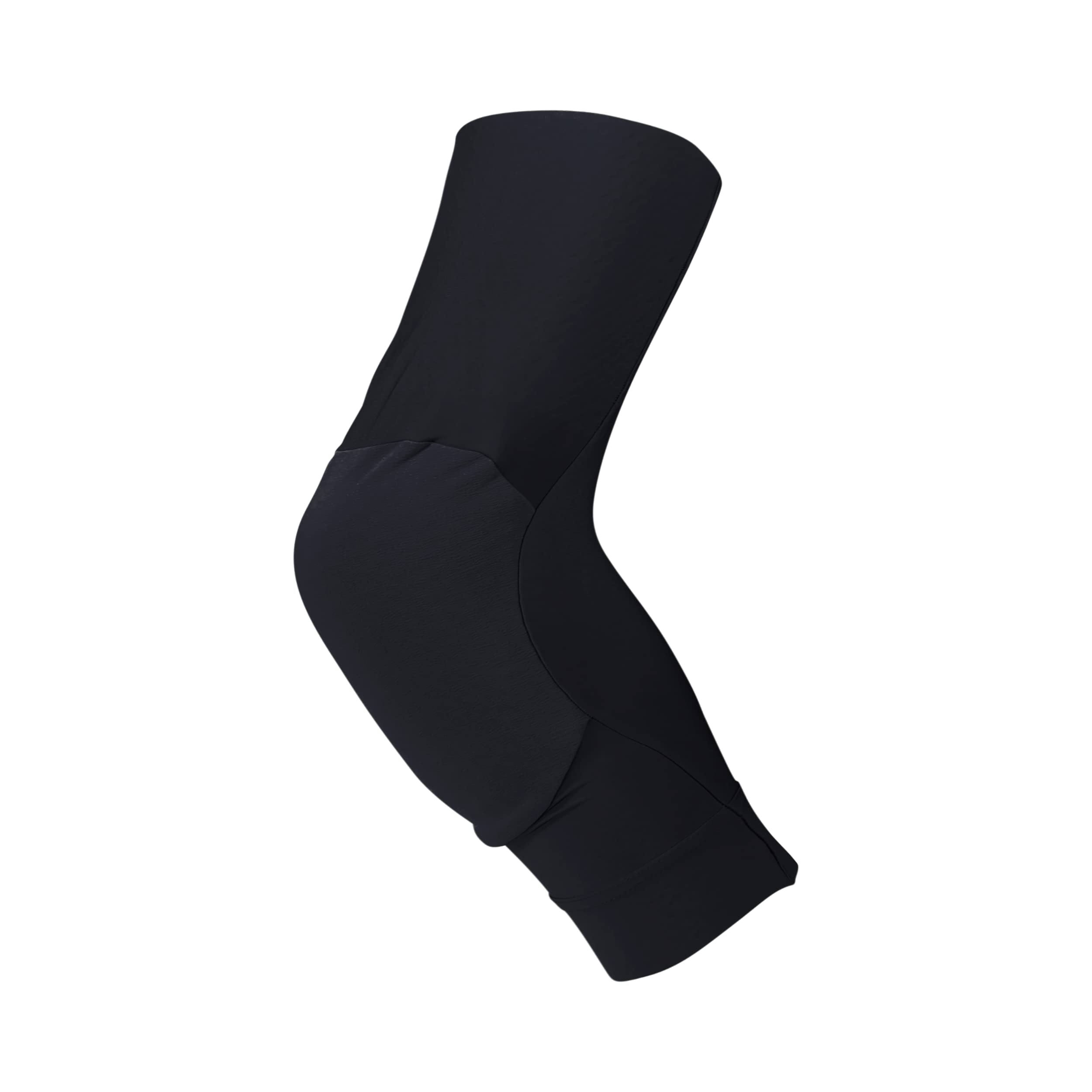 POC VPD Air Flow Elbow Pads - Protective Gear for Cycling, Skateboarding & Extreme Sports - Lightweight & Breathable for Maximum Comfort