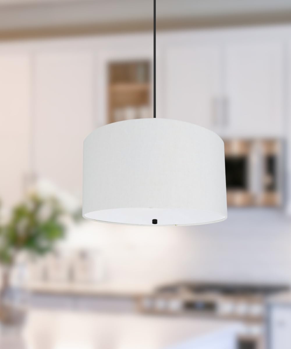 HomeConcept 16