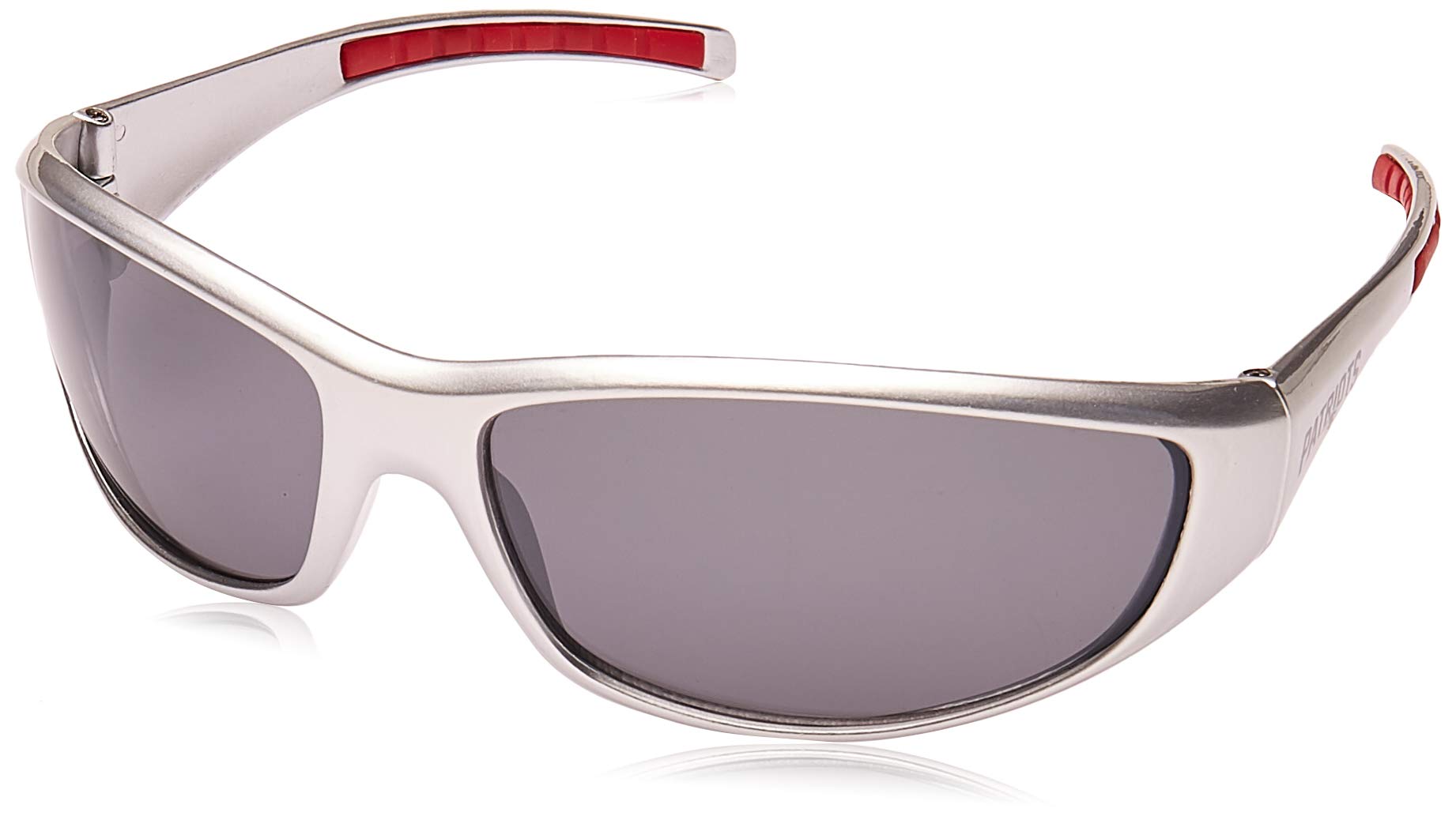 Siskiyou Polarized Aviator Sunglasses for Men - UV Protection, Classic Retro Style - Perfect for Driving, Outdoor Sports & Travel