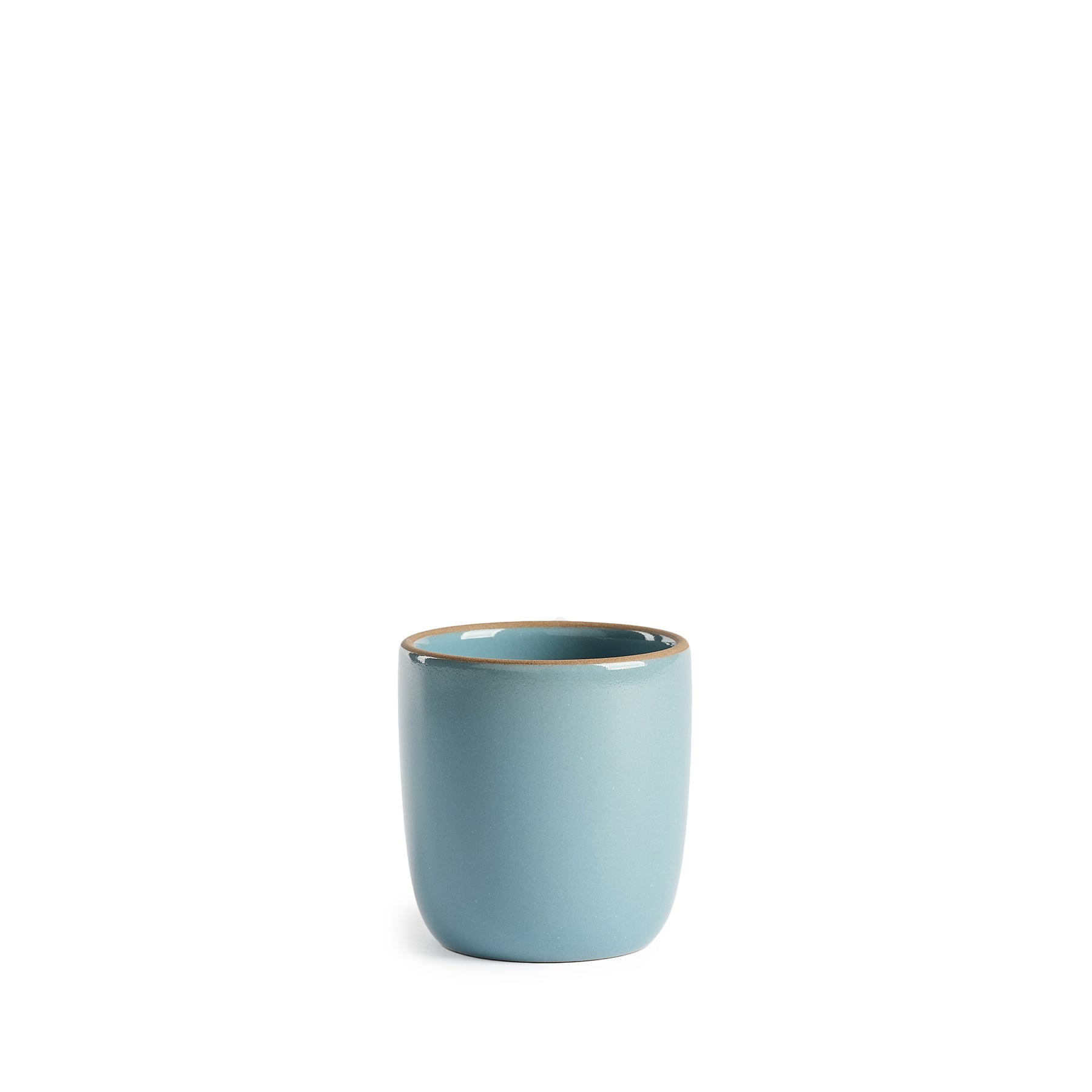 Wave Gloss Kids Cup - BPA-Free, Leak-Proof & Durable Drinking Cup for Toddlers & Children - Perfect for School, Travel & Outdoor Activities