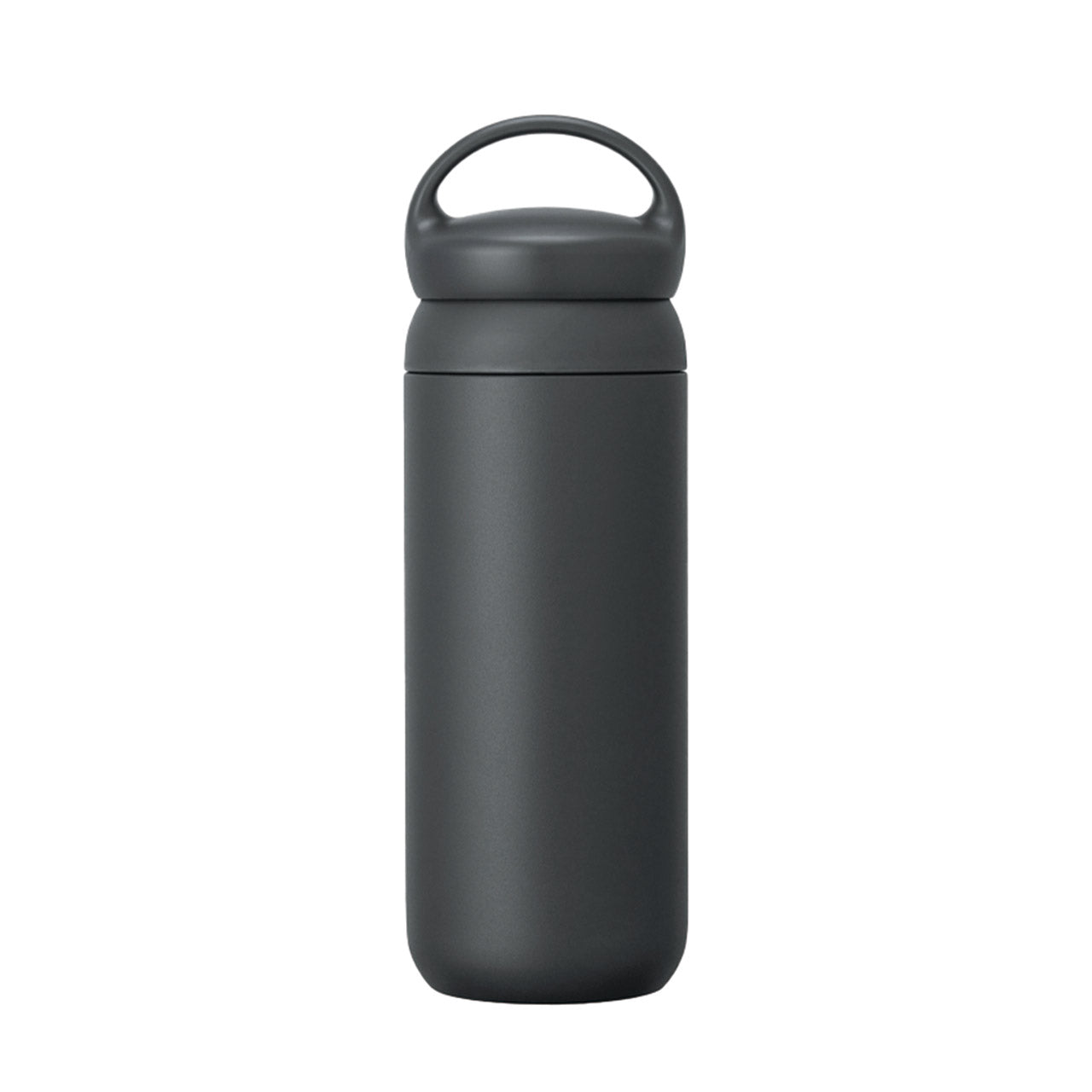 Insulated Stainless Steel Tumbler 30oz (900ml) - Double Wall Vacuum Coffee Mug with Lid & Straw - Perfect for Hot/Cold Drinks, Office, Gym, Travel & Outdoor Activities