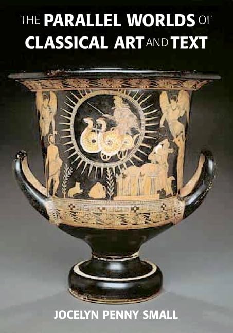 Classical Art and Text Parallel Worlds - Explore Timeless Masterpieces for Home Decor, Gifts & Art Collections