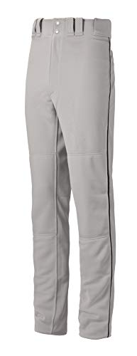 Grey-black