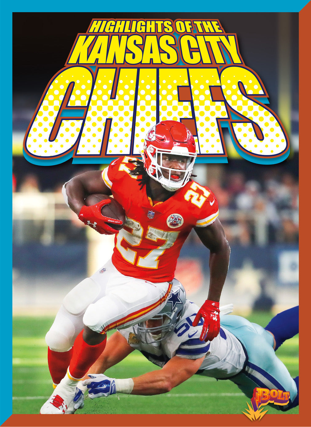 Kansas City Chiefs Merchandise & Apparel - Official NFL Gear, Jerseys, Hats & Fan Shop | Perfect for Game Day & Sports Enthusiasts
