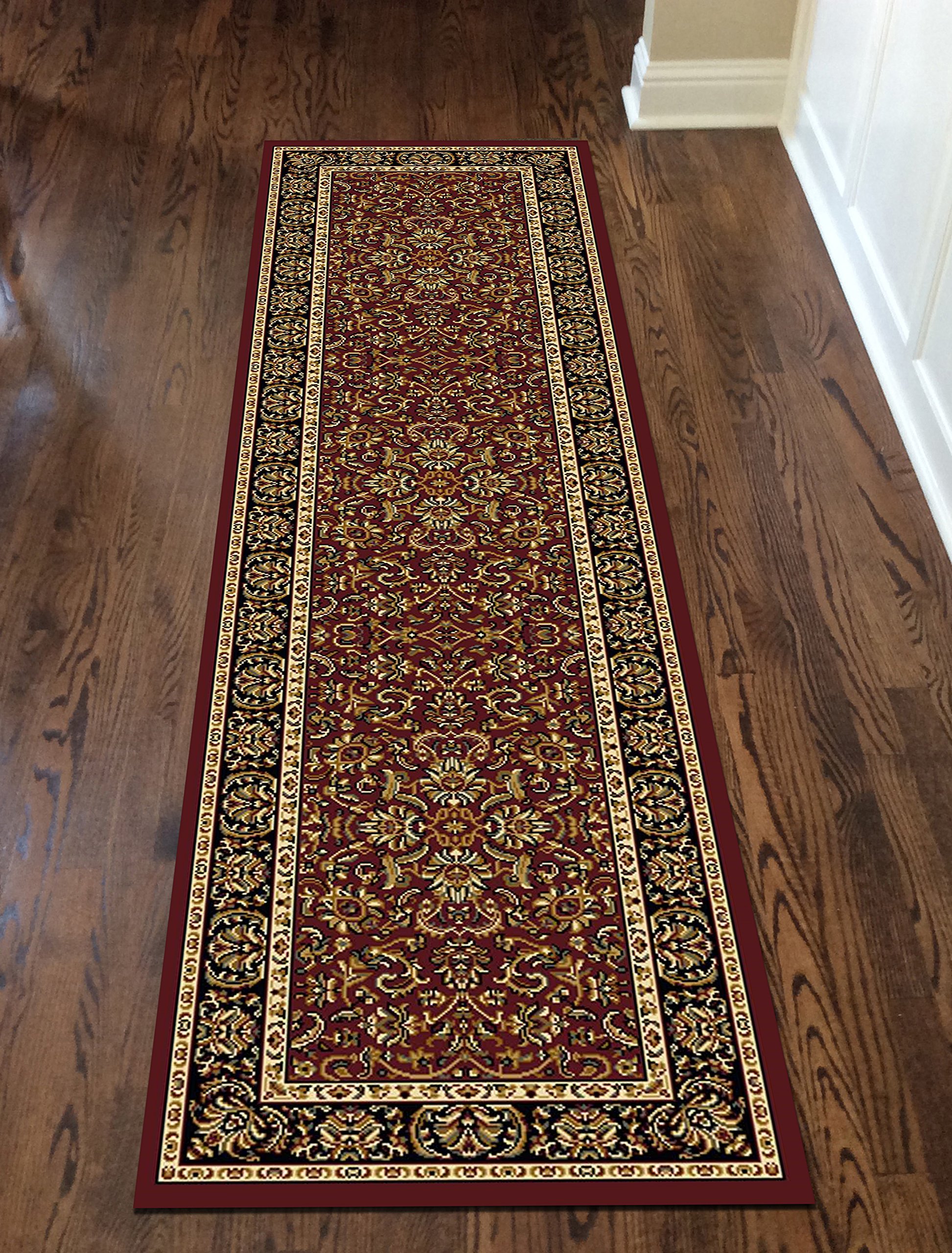 Premium Décor Direct Area Rug 2'2