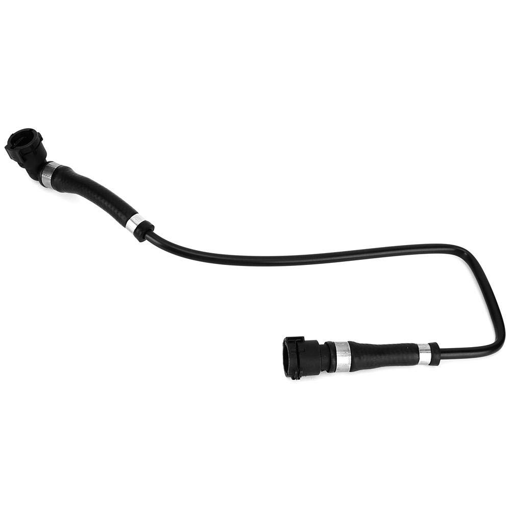 Suuonee Coolant Hose for BMW X5 E53 2000-2003 - Engine Cooling System Replacement