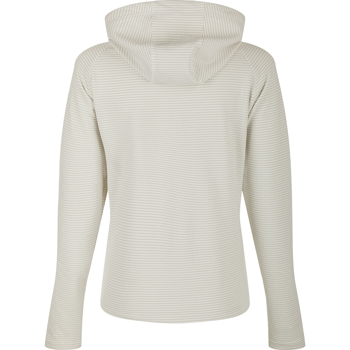 Women's MST Breathlite Hoodie - Lightweight & Comfortable Pullover for Running, Yoga & Outdoor Activities