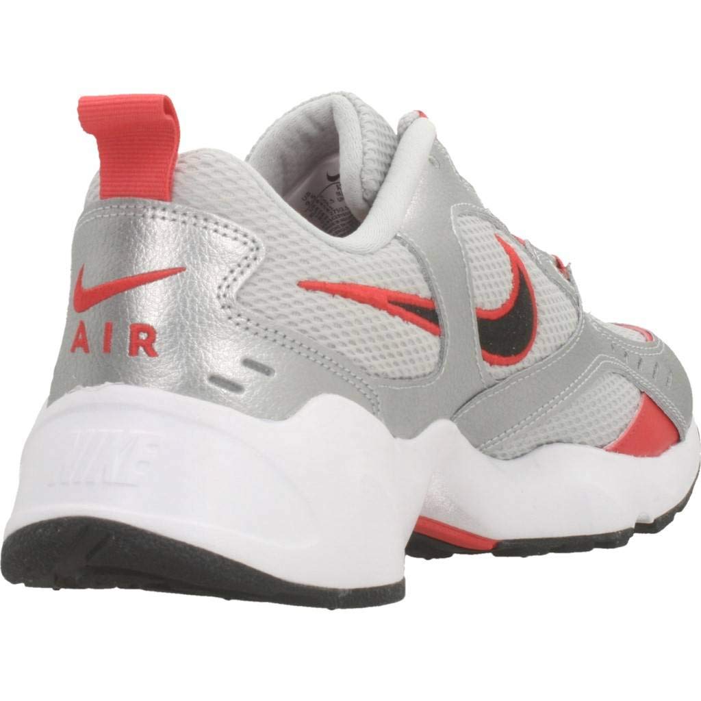 Nike Men's Fashion Sneakers - Lightweight Comfortable Running Shoes for Men | Casual Walking & Gym Workout Shoes