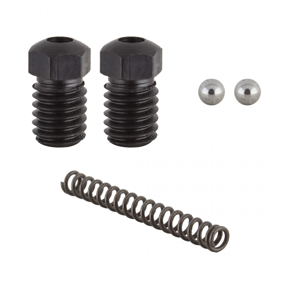Alienation Rush v3 Clutch Holder - Premium BMX Bike Clutch Holder for Smooth Gear Shifting | Perfect for BMX Racing, Freestyle Riding & Bike Maintenance