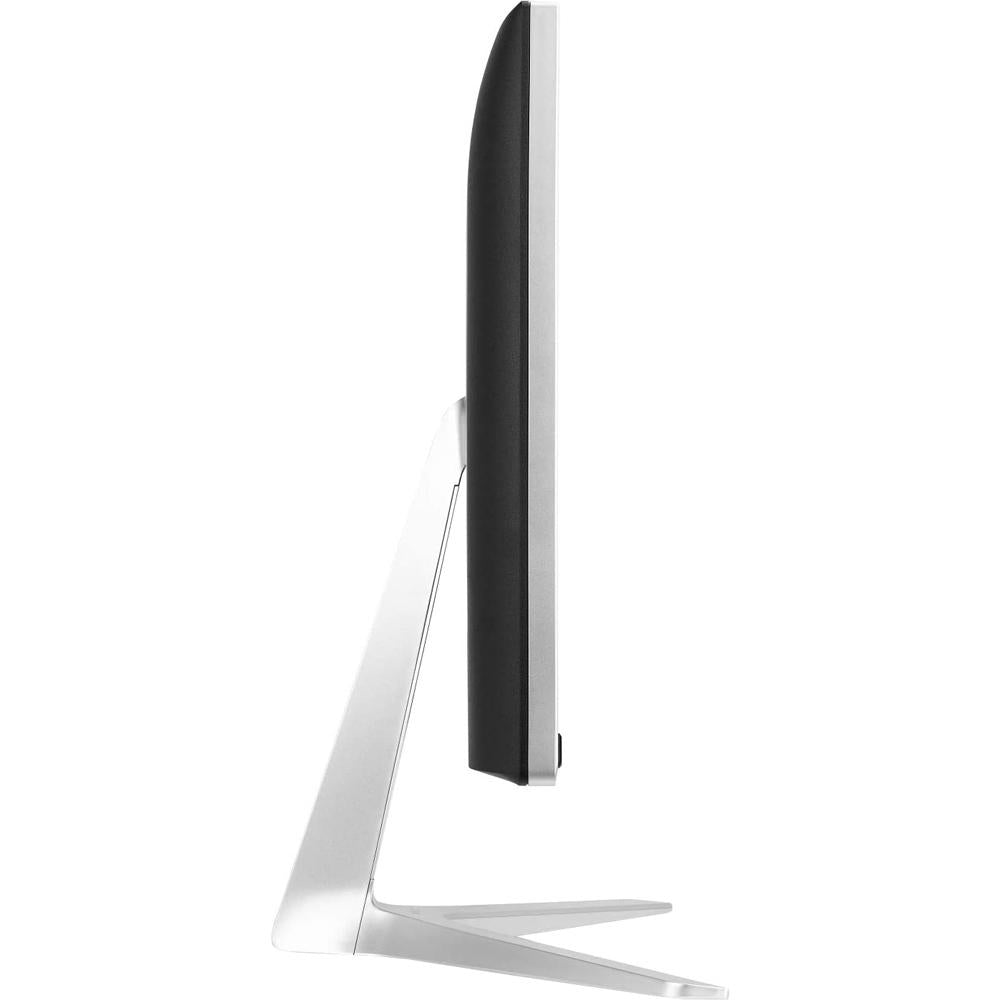 Acer Aspire Z24 890 UR11 23.8