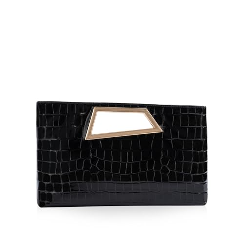 Brilliant Black
