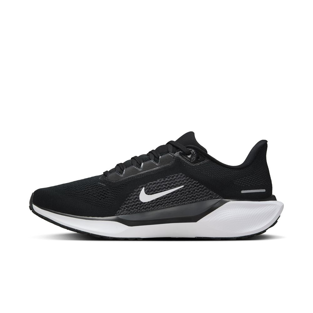 Nike Men's Pegasus 41 Running Shoes - Lightweight Cushioned Sneakers for Road Running & Training | Perfect for Jogging, Gym Workouts & Daily Wear
