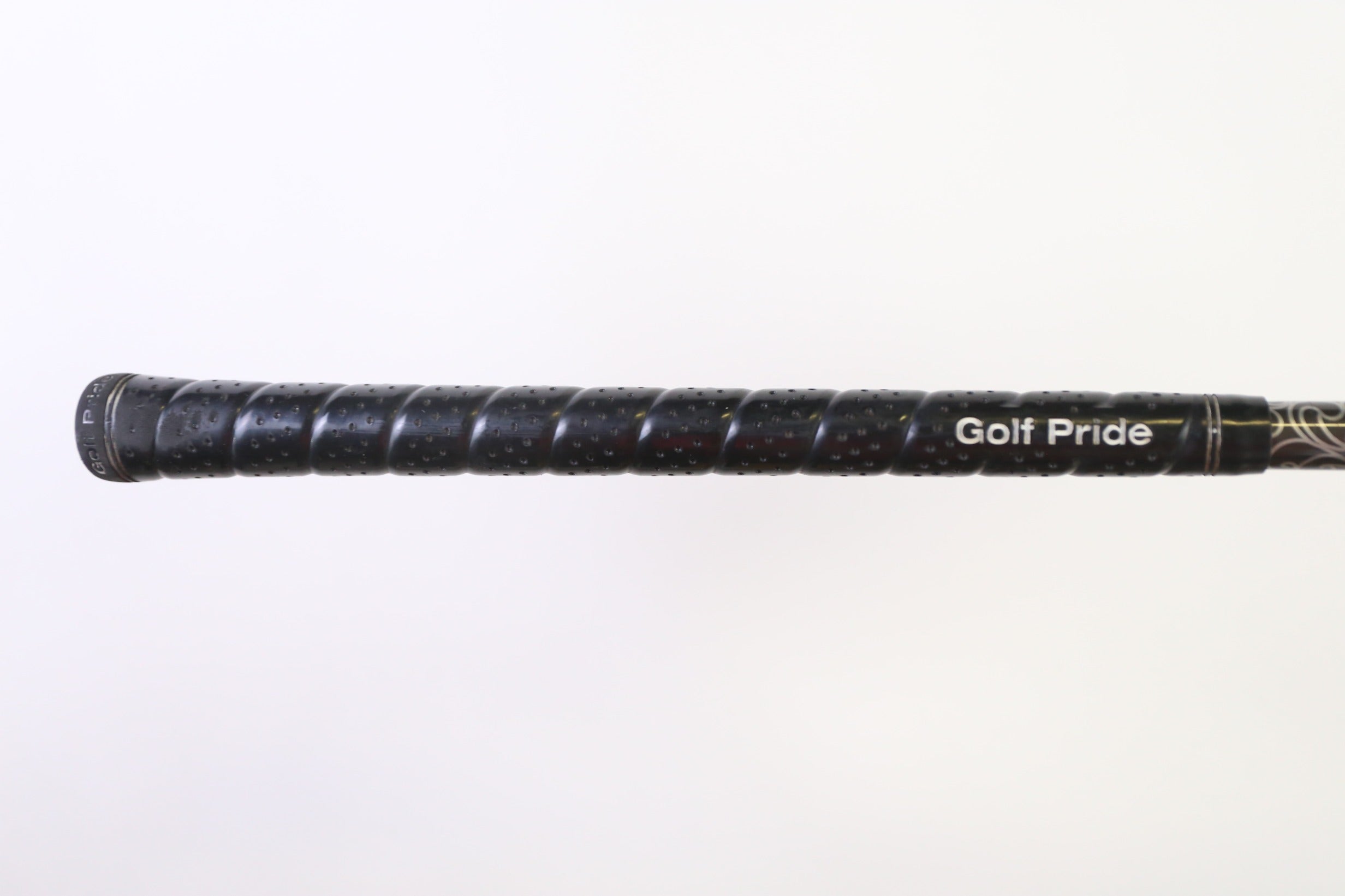 Used Callaway Edge 4H Hybrid Golf Club - Right Handed 23° Ladies Flex - Perfect for Women Golfers on the Course