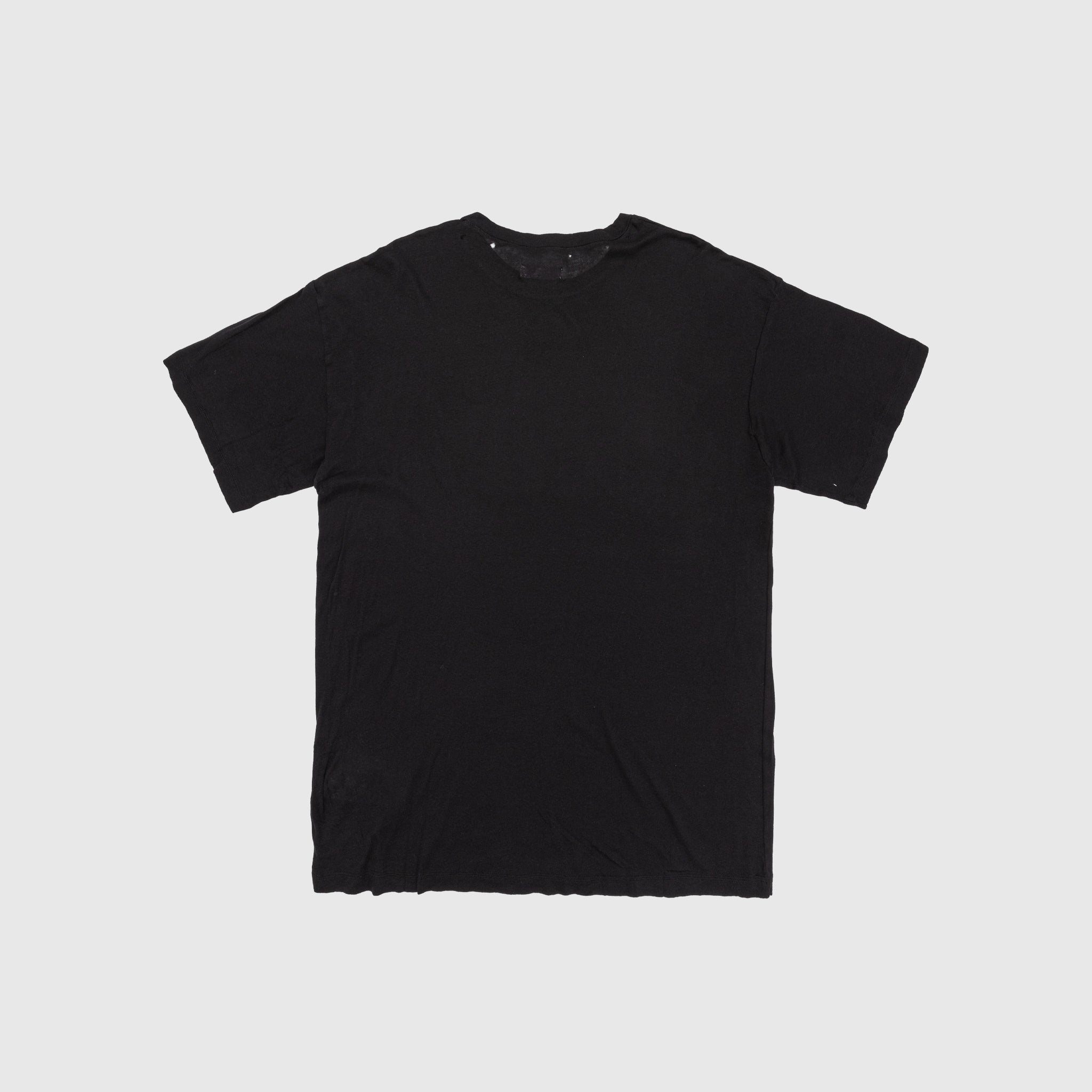 Lightweight Jersey Short Sleeve T-Shirt with Logo - Comfortable Cotton Tee for Casual Wear, Gym, and Everyday Outfits