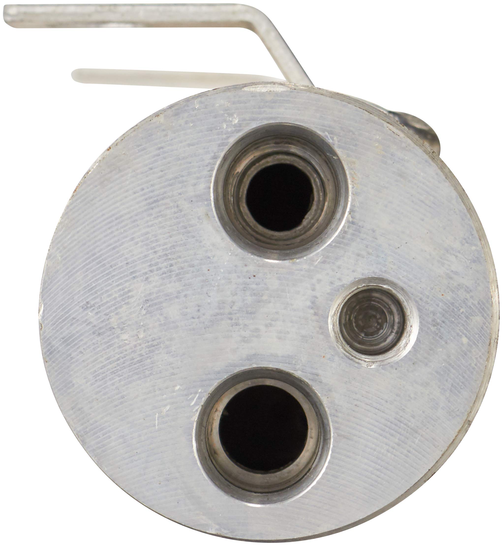 High-Quality Spectra Premium 0210171 A/C Accumulator - Durable Replacement for Car Air Conditioning Systems | Perfect for AC Repair & Maintenance