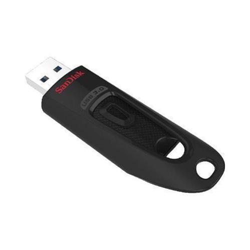 64GB Ultra Fast USB 3.0 Flash Drive - High Speed Data Transfer for PC, Mac, Laptop - Perfect for Work, School, Travel & File Storage