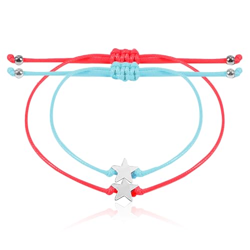 W22:bracelet
