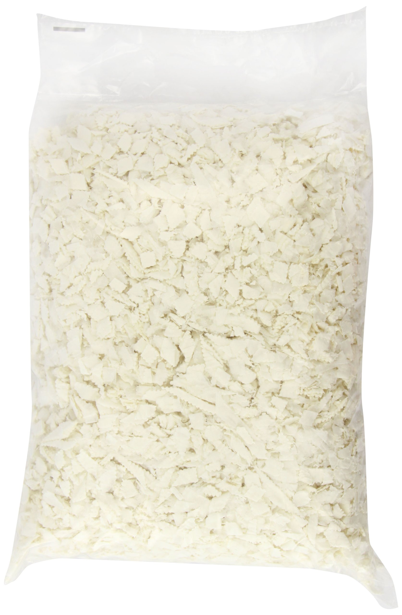 Premium Small Animal Bedding & Carry Home for Hamsters, Guinea Pigs, Rabbits - Soft Grey Fleece - Perfect for Travel, Cage Lining & Cozy Nesting