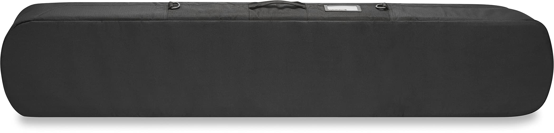 Dakine Tour Snowboard Bag - Waterproof & Padded Protection for Travel & Storage | Perfect for Snowboarding Trips & Gear Transport